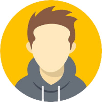 Igor Fernando Padilha